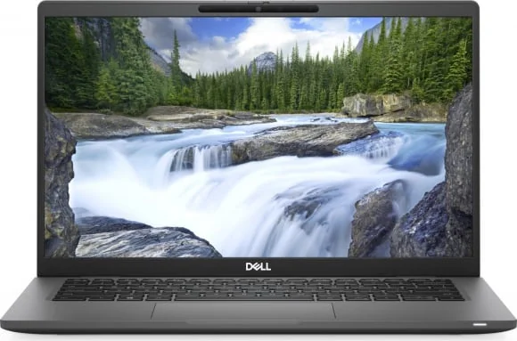 Nešiojamas kompiuteris Dell Latitude 7420 14 FHD i5-1145G7 16GB 512SSD EN W11Pro Black