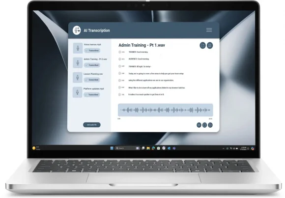 Nešiojamas kompiuteris Dell Pro 13 Plus PB13255 13.3 FHD+ IPS 220 16GB 512SSD EN W11Pro Silver
