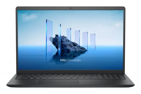 Nešiojamas kompiuteris Dell Pro 15 Essential PV15250 15.6 120hz i5-1334U 8GB 512SSD EN 11P + MS116