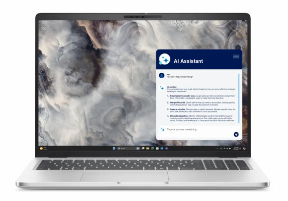 Nešiojamas kompiuteris Dell Pro 16 Plus PB16255 16 FHD+ IPS 230 16GB 512SSD EN W11P