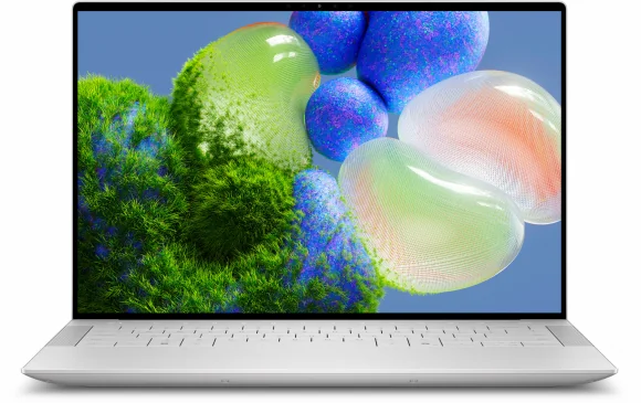 Nešiojamas kompiuteris Dell XPS 14 9440 14.5 FHD+ 155H 16GB 1SSD RTX4050 EN W11Pro Platinum