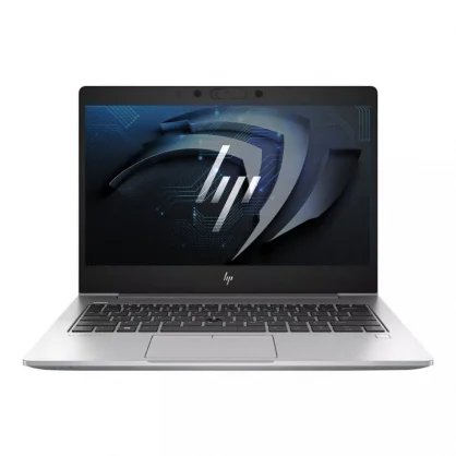 Nešiojamas kompiuteris HP 14" Elitebook 745 G5 Ryzen 5 2500U 8GB 1TB SSD Win 11 Pro ReNew