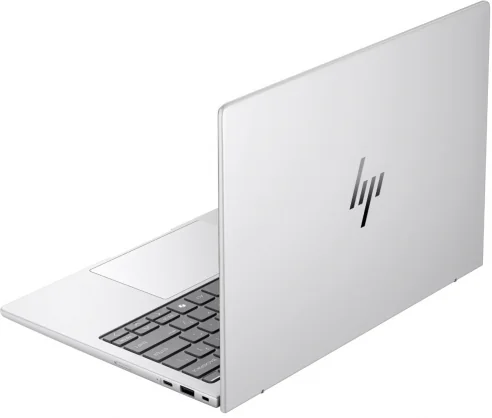 Nešiojamas kompiuteris HP EliteBook 8 G1i 13.3 WUXGA IPS 255U 16GB 512SSD EN W11Pro Silver
