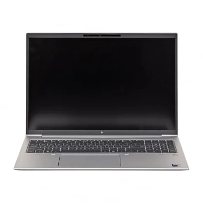 Nešiojamas kompiuteris HP EliteBook 860 G11 16 WUXGA IPS 125U 16GB 512SSD NOR W11Pro (Repack)