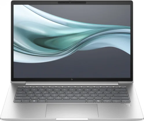 Nešiojamas kompiuteris HP ProBook 4 G1a 14 IPS 250 16GB 512SSD EN W11Pro Silver