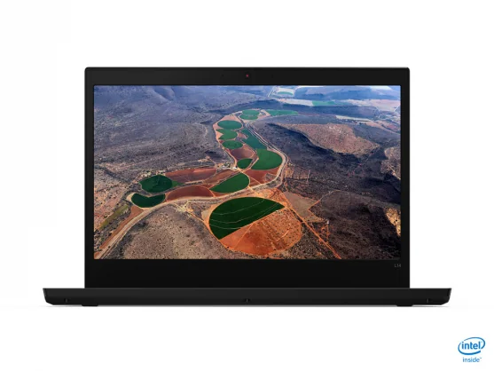 Nešiojamas kompiuteris Lenovo 14" ThinkPad L14 G1 i5-10210u 8GB 512GB SSD Win 11 Pro ReNew