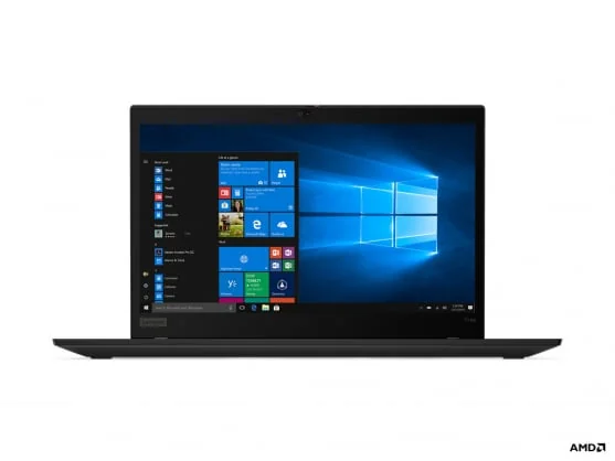 Nešiojamas kompiuteris Lenovo 14" ThinkPad T14 G1 Ryzen 5 Pro 4650U 16GB 256GB Win 11 Pro ReNew