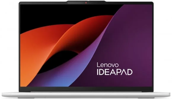 Nešiojamas kompiuteris Lenovo IdeaPad Slim 5 15ARP10 15.1 165hz 7535HS 16GB 512SSD NOR 11 83J3000XMX