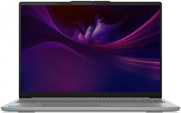 Nešiojamas kompiuteris Lenovo IdeaPad Slim 5 16IMH10 OLED U9-185H 16GB 512SSD EN W11 Grey 83V70065NT