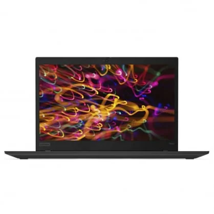 Nešiojamas kompiuteris Lenovo T495s 14 FHD Touch Ryzen 5 Pro 3500U 16GB 256SSD W11Pro ReNew