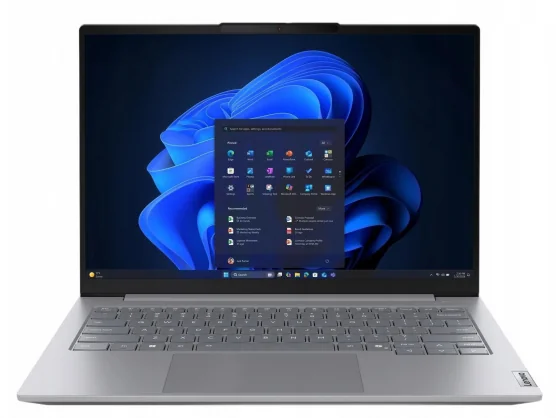Nešiojamas kompiuteris Lenovo ThinkBook 14 G9 AHP 14 FHD+ IPS 220 16GB 512SSD NOR W11Pro 21V0004UMX
