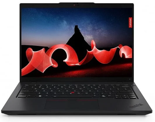 Nešiojamas kompiuteris Lenovo ThinkPad L14 G5 14 FHD+ IPS 125U 16GB 512SSD EN W11Pro 21L1002MMH