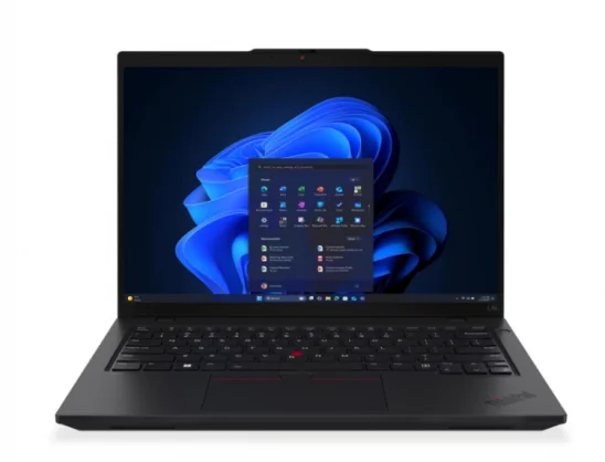 Nešiojamas kompiuteris Lenovo ThinkPad L14 G6 14 WUXGA IPS 225U 16GB 512SSD DE W11P 21S6001EGE