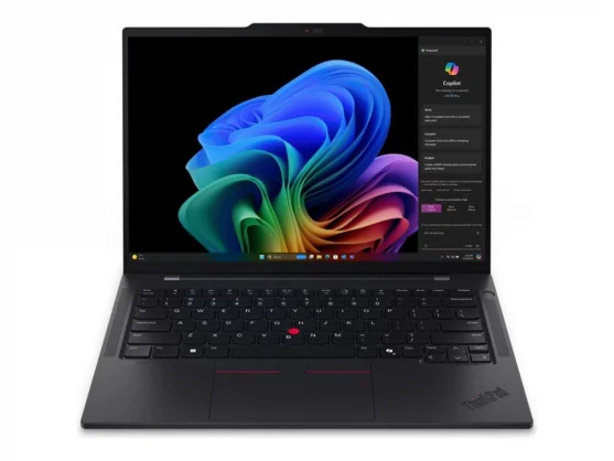 Nešiojamas kompiuteris Lenovo ThinkPad T14s G6 14 FHD+ IPS X1E-78-100 32GB 1SSD EN W11Pro 21N10008MH