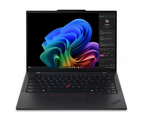 Nešiojamas kompiuteris Lenovo ThinkPad T14s G6 14 WUXGA 228V 32GB 512SSD NOR W11P