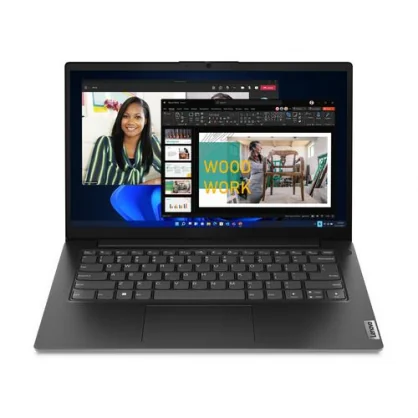 Nešiojamas kompiuteris Lenovo V14 G4 AMN 14 FHD R7-7730U 16GB 512SSD NOR W11H 82YX0018MX