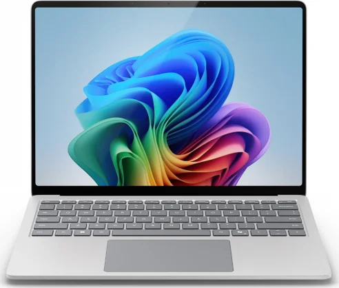 Nešiojamas kompiuteris Microsoft Surface Laptop 7 Copilot+ PC 13.8 120hz 266V 16GB 512SSD EN W11Pro