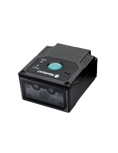 Newland FM430 Barracuda, 2D, Dual-IF, kit (USB)