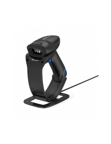 Newland HR33 Marlin, CMOS, BT, 2D, BT, kit (USB)