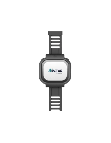 Newland WD5, 2D, BT, Wi-Fi, NFC, Android, kit, GMS