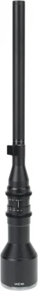 Objektyvas Laowa 24mm f/ 14 Probe Lens - (Cine) for Sony FE