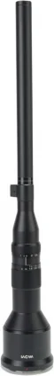 Objektyvas Laowa 24mm f/ 14 Probe Lens for Nikon Z