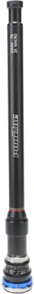 Objektyvas Laowa Pro2be 24mm T8 2x Probe Lens (Direct View) - (Cine) PL