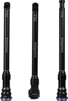 Objektyvas Laowa Pro2be 24mm T8 2X Probe Lens Set (Direct, 35° & Periscope Module) PL