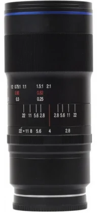 Objektyvas Venus Optics Laowa CA-Dreamer 100 mm F/ 2.8 for Sony E