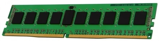 Operatyvioji atmintis Kingston 16GB DDR4 3200MHz DIMM KCP432NS8/ 16