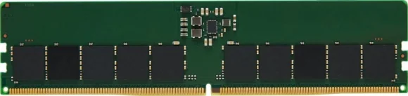 Operatyvioji atmintis Kingston Server Premier Green 16GB DDR5 5600MHZ DIMM KSM56E46BS8KM-16HA