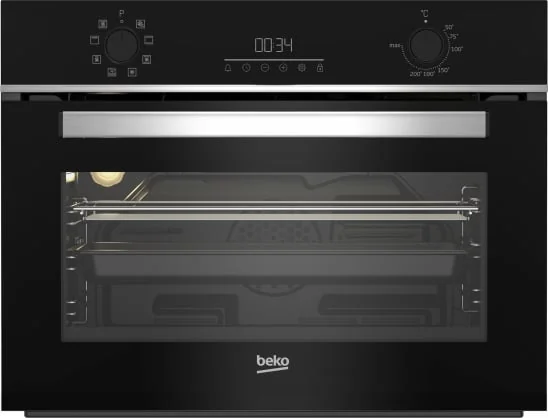 Orkaitė Beko BBCM13300X