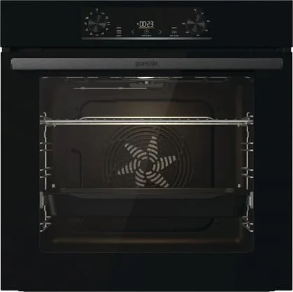 Orkaitė Gorenje BO6735E05B