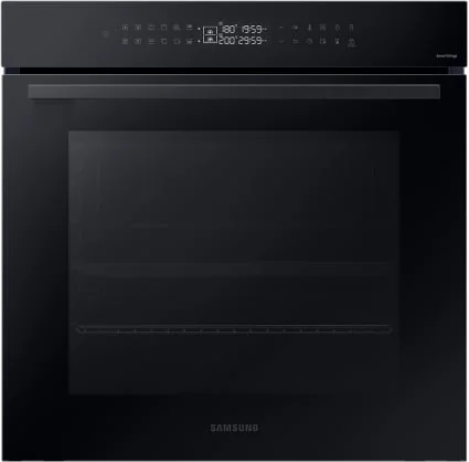 Orkaitė Samsung NV7B4245VAK/ U3