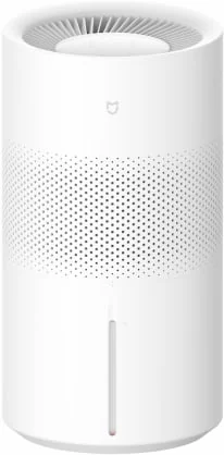 Oro drėkintuvas Xiaomi Mijia Smart Evaporative Humidifier Pro EU BHR082TEU