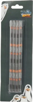 Paso 00-9044PO 4pcs