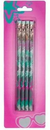 Paso RHR-9044 4pcs