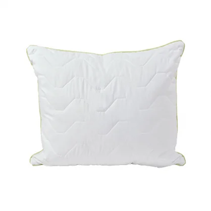 Patalynė Evelekt Pillow ALOE VERA 50x60cm