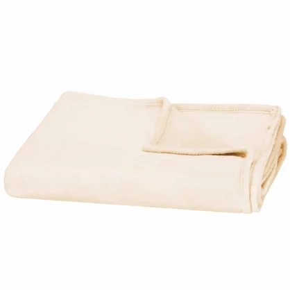 Patalynė Springos HA7296 150x200 cm Cream