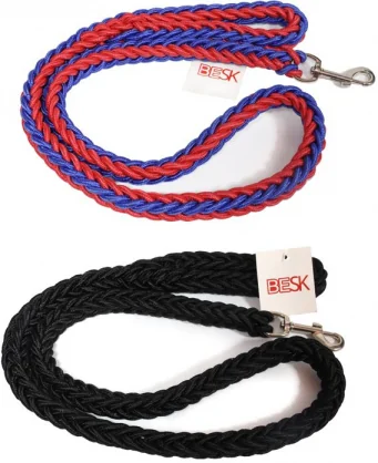 Pavadėlis BESK 9120934 L Random Color
