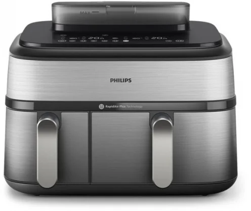 Philips NA555/ 00