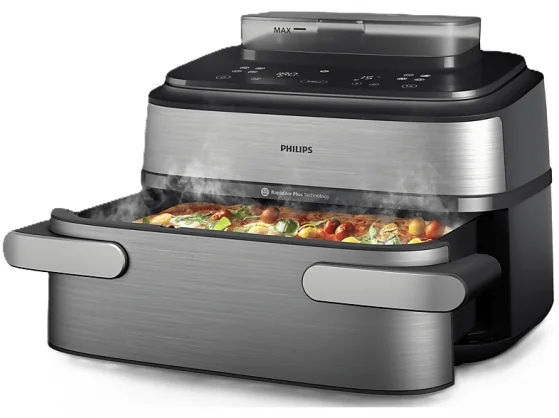 Philips NA565/ 02