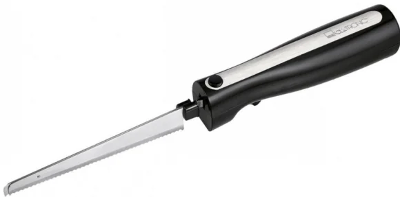 Pjaustyklė Clatronic EM 3702 Electric knife