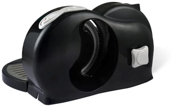 Pjaustyklė Maestro MR-591 Black