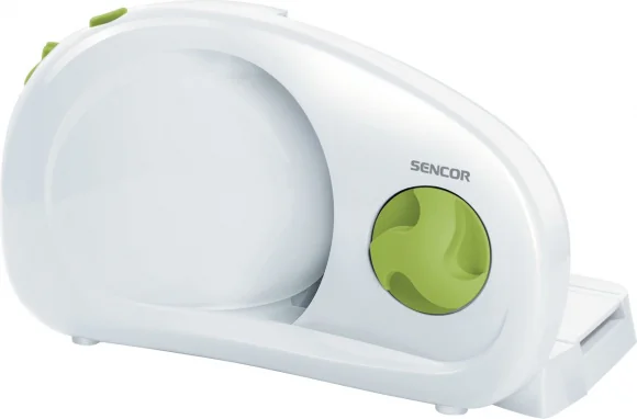 Pjaustyklė Sencor SFS 1001GR