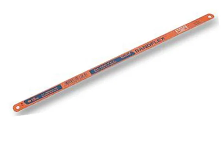 Pjūklas Bahco „Bahco SandFlex“ bimetalinis pjūklas rankiniams pjūklams 300 x 13 mm