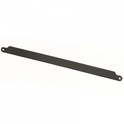 Pjūklas Dedra Dedra Tungsten blade flat 300mm DED009