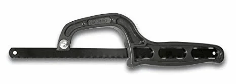 Pjūklas Stanley Mini 300mm