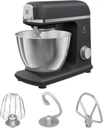 Plakiklis Electrolux E5KM1-4BPT