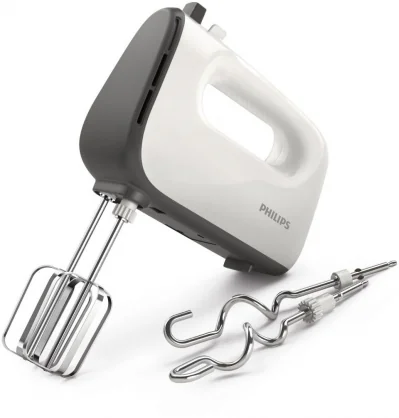 Plakiklis Philips HR3740/ 00
